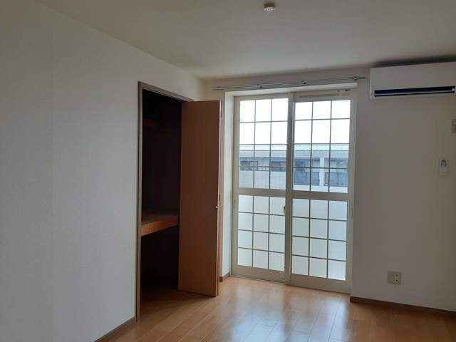 シャトーＤＥマロン リビング