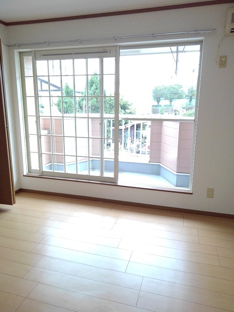 ソレアードⅠ その他1