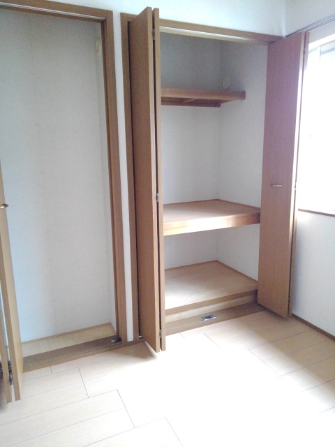 ソレアードⅠ その他2