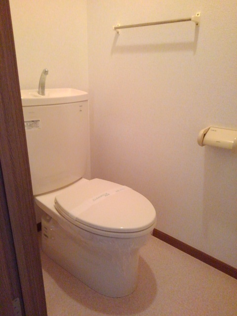 ソレアードⅠ その他4