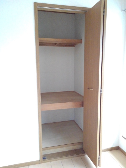 ソレアードⅠ その他5