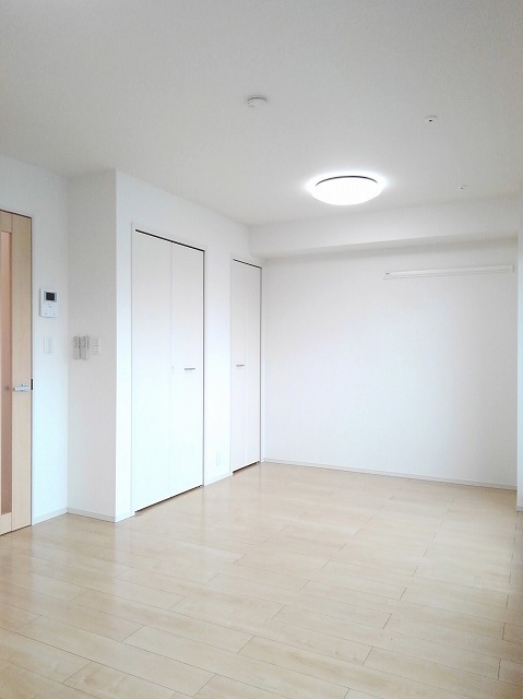 ベル　コリーヌ その他1