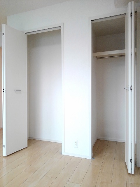 ベル　コリーヌ その他2