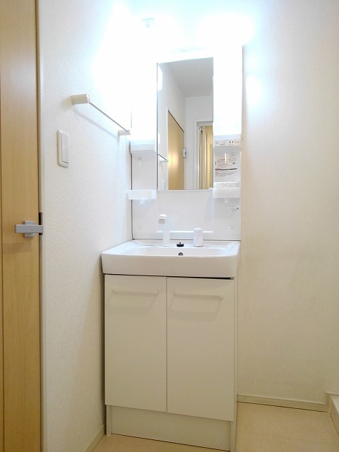 ベル　コリーヌ その他3