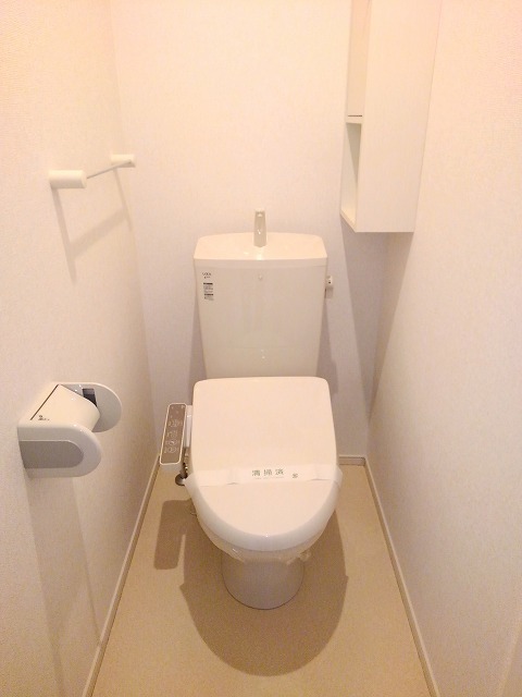 ベル　コリーヌ その他4