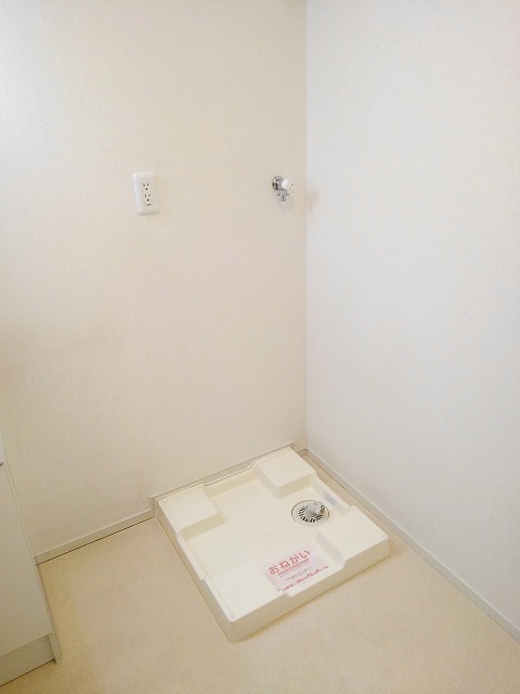 ベル　コリーヌ その他5