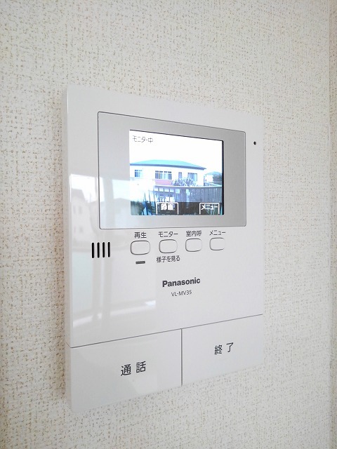 ベル　コリーヌ その他6