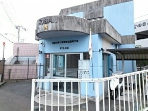 ベル　コリーヌ その他外観1