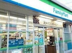 ベル　コリーヌ その他外観2