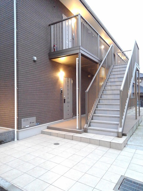 ベル　コリーヌ その他7