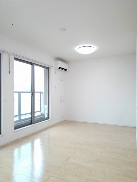 ベル　コリーヌ リビング