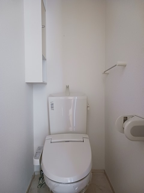 ベル　ウッド その他4