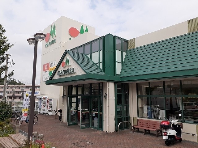 ベル　ウッド その他外観4