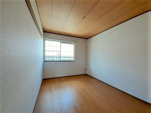 レフィナ－ドＤ その他1