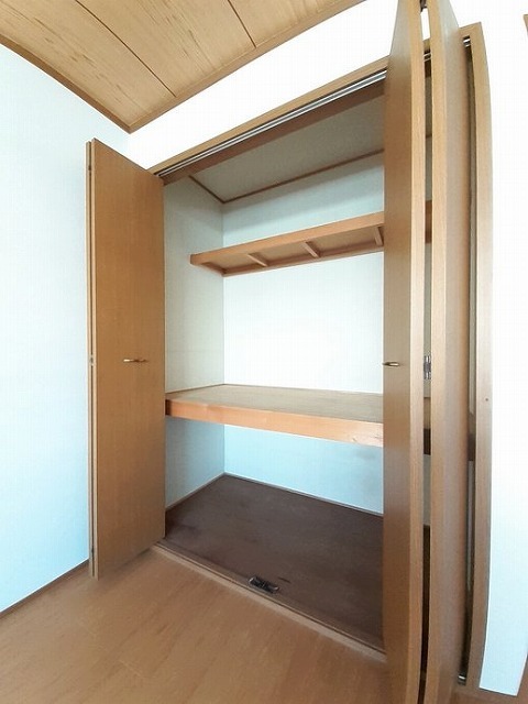 レフィナ－ドＤ その他2