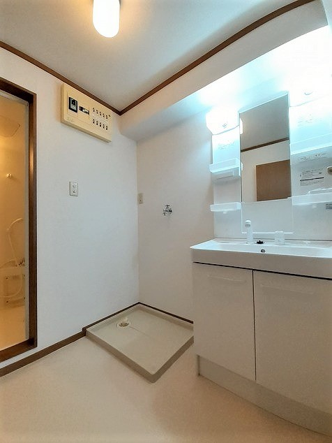 レフィナ－ドＤ その他3