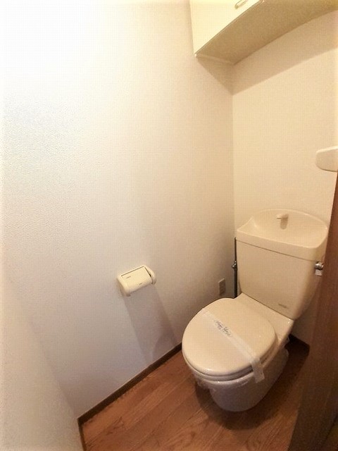 レフィナ－ドＤ その他4