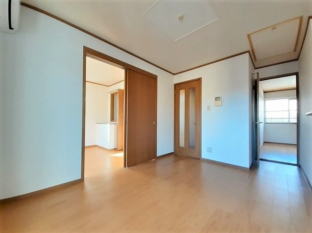 レフィナ－ドＤ その他5