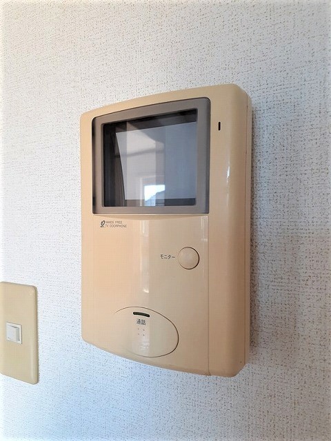 レフィナ－ドＤ その他6