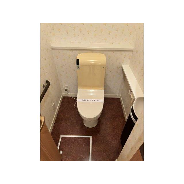 ブルーシャトー その他1