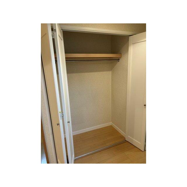 ブルーシャトー その他3