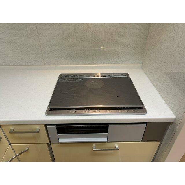 ブルーシャトー その他4