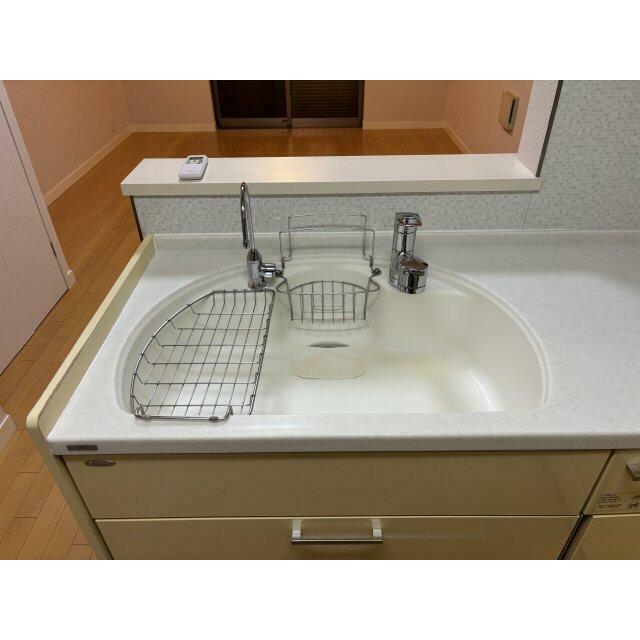 ブルーシャトー その他5