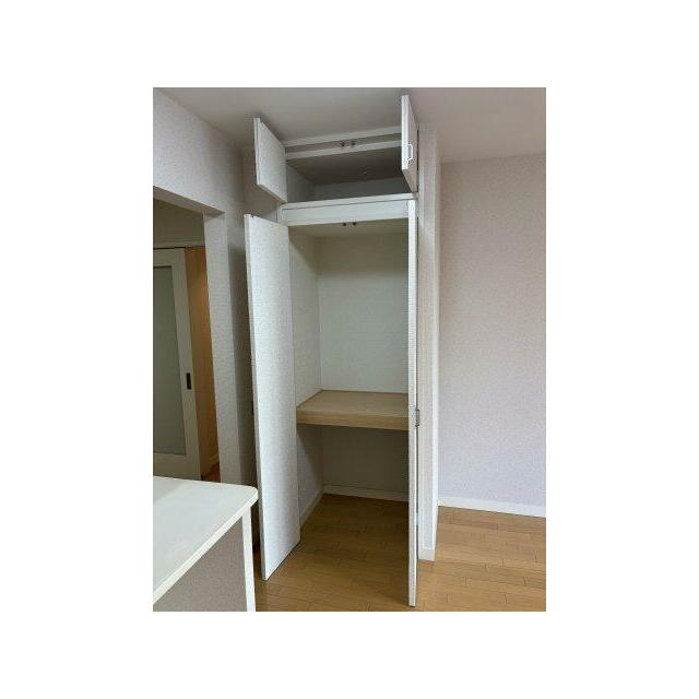 ブルーシャトー その他6