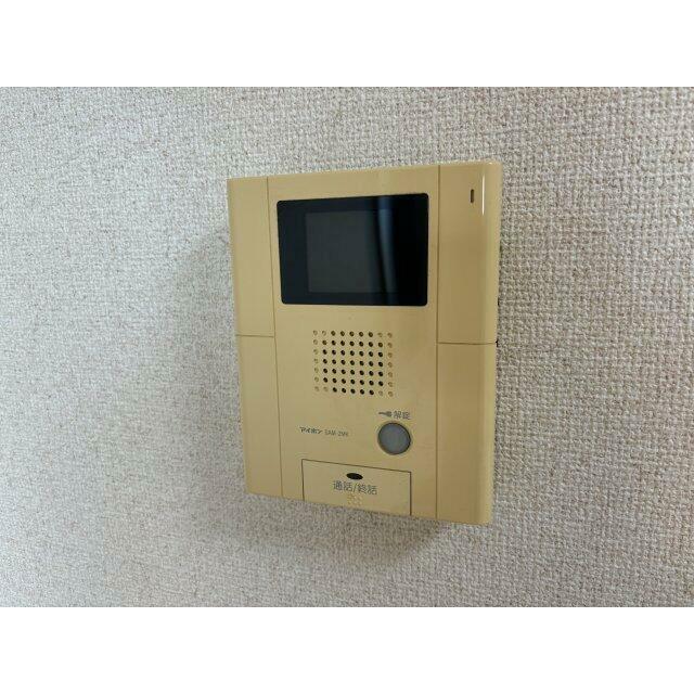 ブルーシャトー その他7