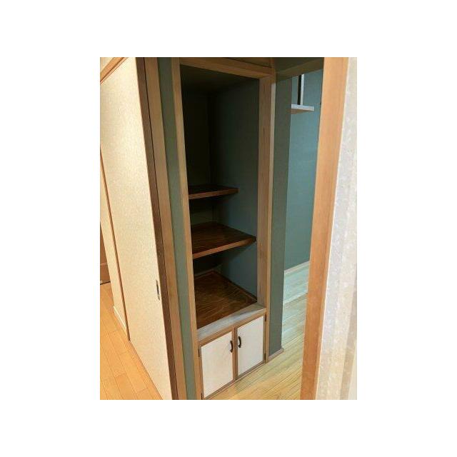 ブルーシャトー その他9