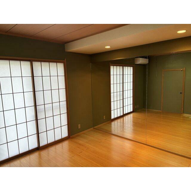 ブルーシャトー その他10