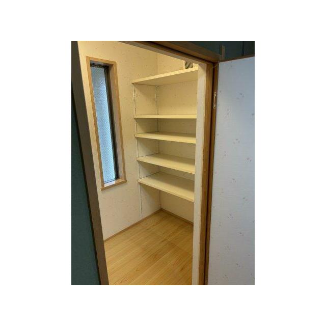 ブルーシャトー その他11