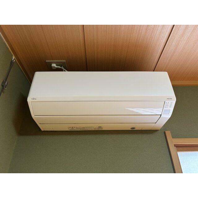 ブルーシャトー その他12