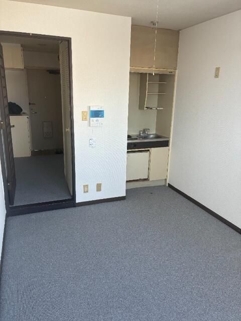 ライオンズマンション桜ヶ丘駅前 その他1