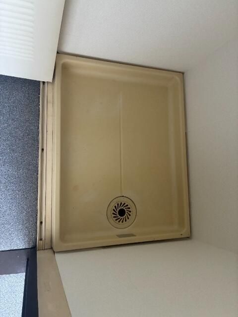 ライオンズマンション桜ヶ丘駅前 その他2