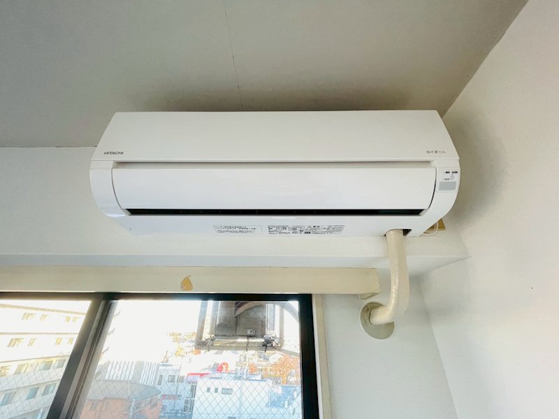 ライオンズマンション桜ヶ丘駅前 その他3