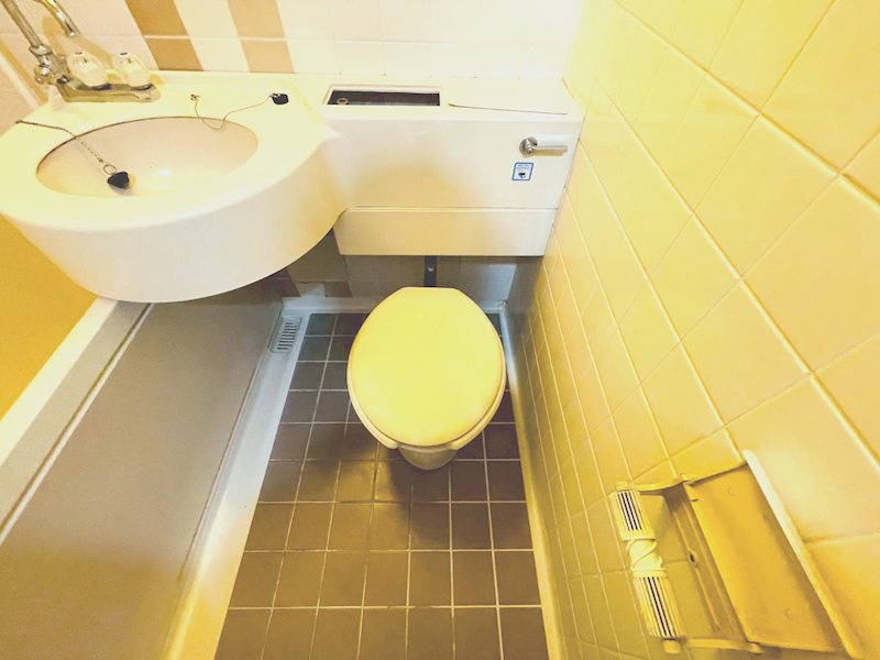 ライオンズマンション桜ヶ丘駅前 その他4