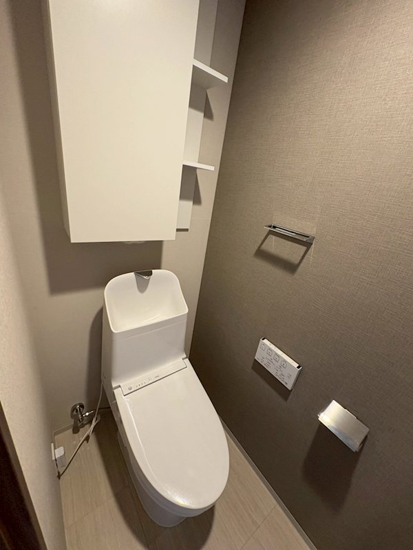 クレストシティ鎌倉大船サウス  その他1