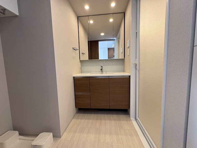 クレストシティ鎌倉大船サウス  その他2