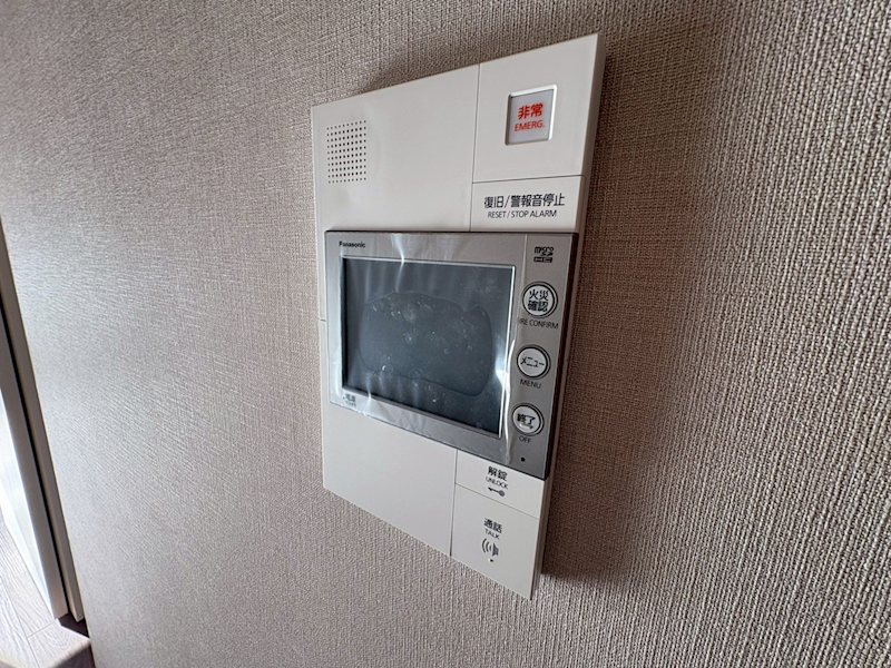 クレストシティ鎌倉大船サウス  その他3