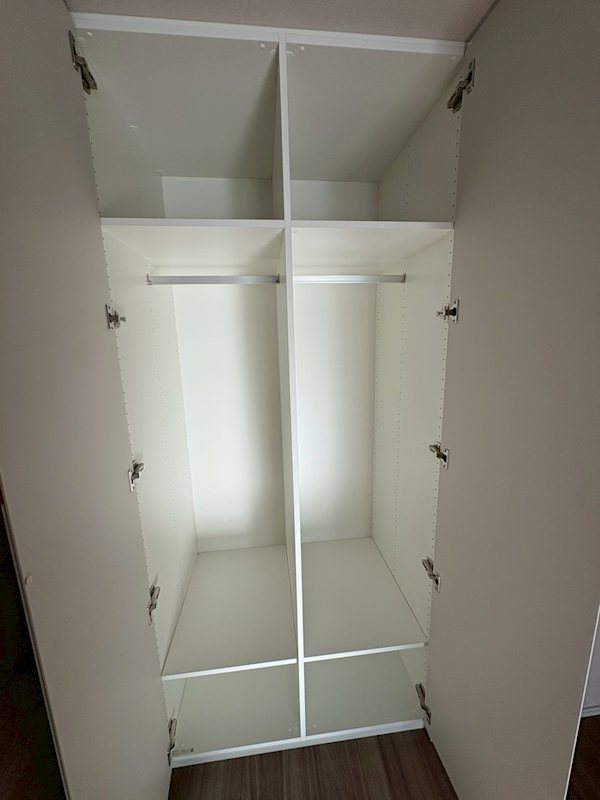 クレストシティ鎌倉大船サウス  その他4