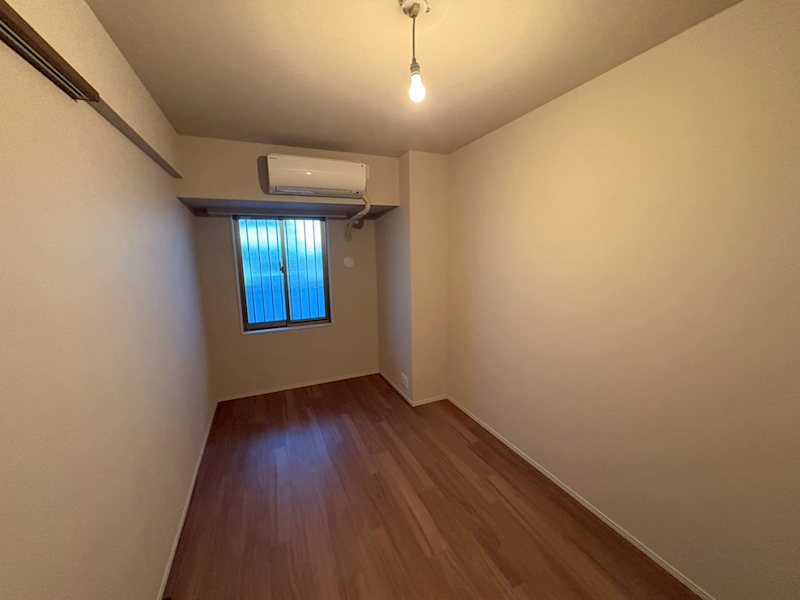 クレストシティ鎌倉大船サウス  その他6