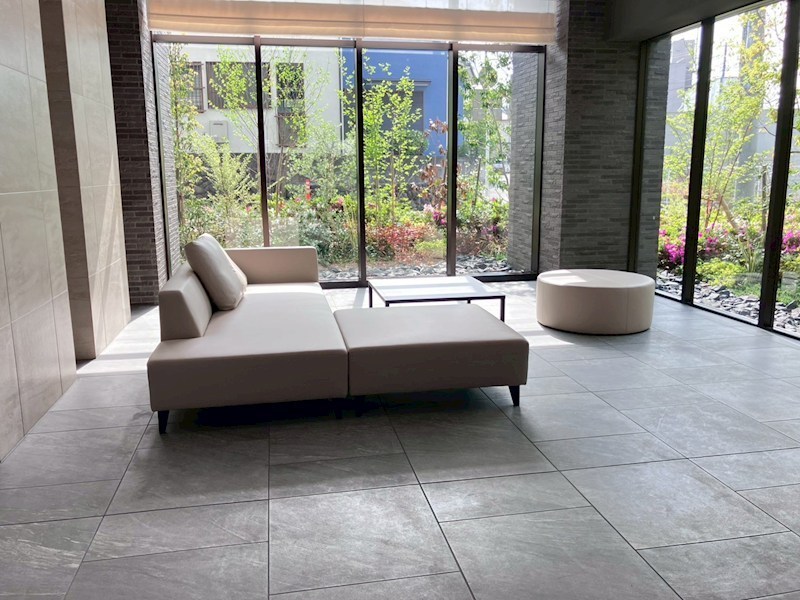 クレストシティ鎌倉大船サウス  その他6