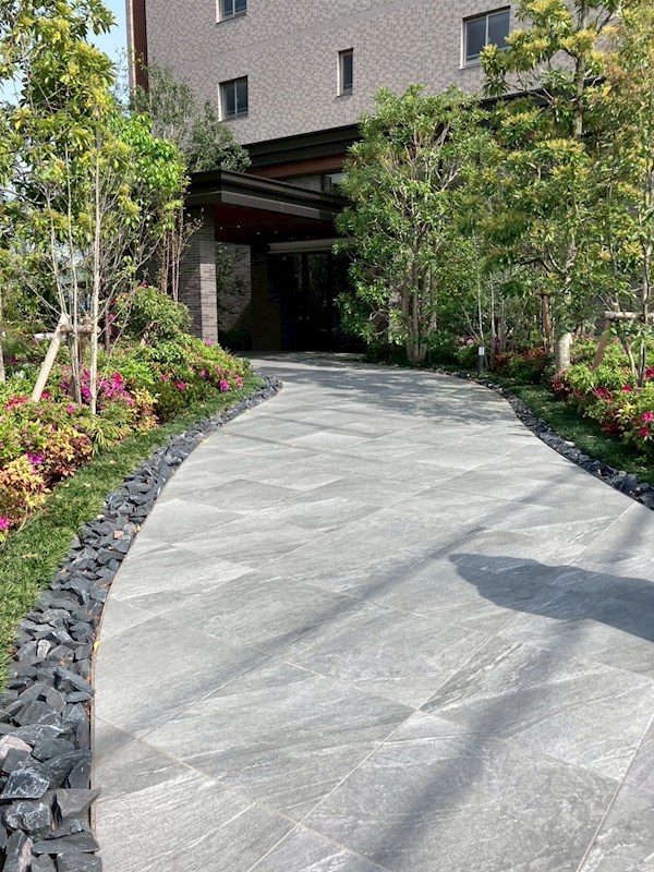 クレストシティ鎌倉大船サウス  その他外観3