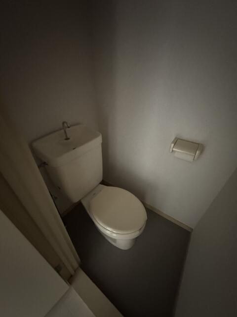 Ｋパレス上矢部 その他2