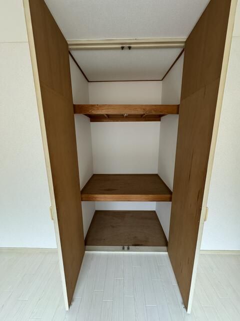 Ｋパレス上矢部 その他3