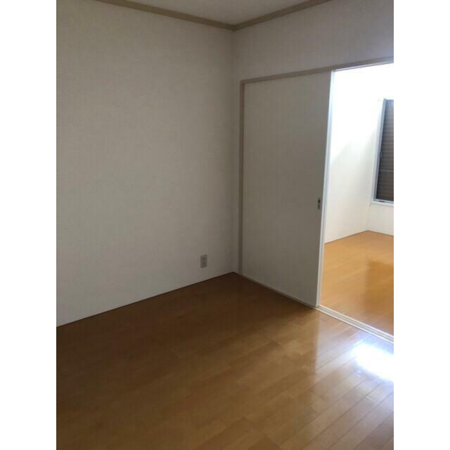 第二葉山コーポ その他1