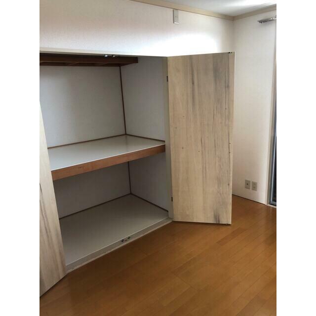 第二葉山コーポ その他2