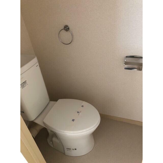 第二葉山コーポ その他3