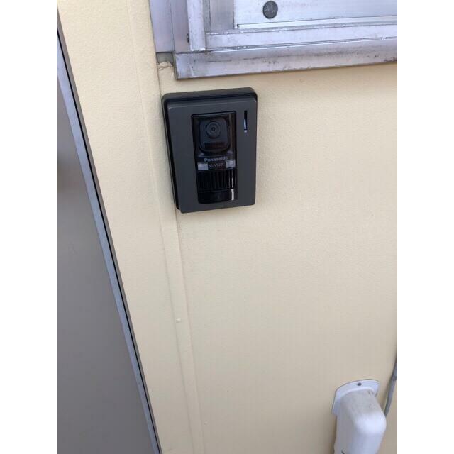 第二葉山コーポ その他4